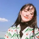แมรี่(เพื่อนนางเอก)​