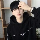 นีน่า(น้องนางเอก)​