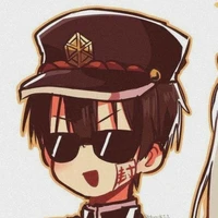 Author[ᴡᴇɪʀᴅᴏ]