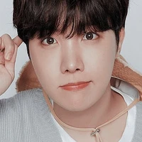 Jeon Hoseok[Dominant Omega]