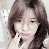 พัดดา (พ.น.อ.)