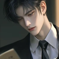 พาย​