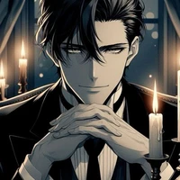 Sebastian