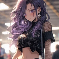 Morgan