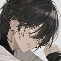 เเอดเองงง