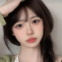 พิม..🐰🍇