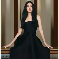 Jisoo