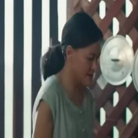 แม่