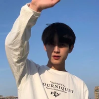 เมฆ