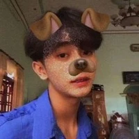 เกมส์
