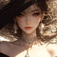 Lirael Ellison (FL Mom)