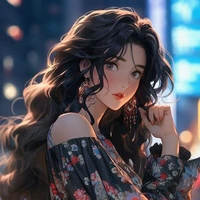 Ember Starling (ML Mom)