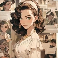 Twila Walt (Vidalia Mom)