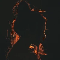 UNKNOWN 2
