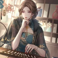 Celine Keller (Meridia Mom)