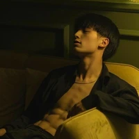 แชมเปญ(พอ.)🥂