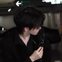 เซนต์(เพื่อนนอ.)