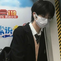 เจนิส(เพื่อนพอ.)