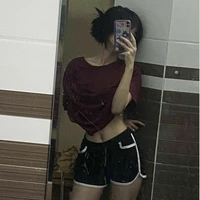 มินนี่(ชน.)
