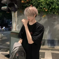 จิน(นอ.)