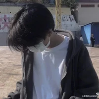 ทิศ(พ่อนอ.+พอ.)