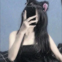 มาย(แม่++)