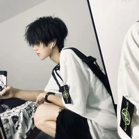 สายน้ำ(พี่++)