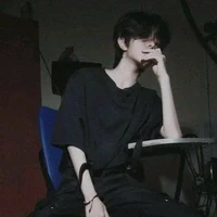 เข็ม(เพื่อนพอ.)