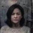 แม่บุญเย็น