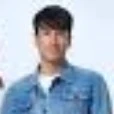 ยักษ์