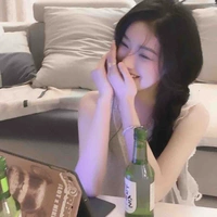 พันฟี่🏳️‍🌈