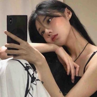 น้องสาว ผิง (กิมจิ)