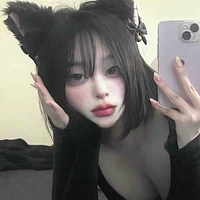 แพรว💦💦