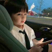 เนส(ลูกกิมจิ+เติม)