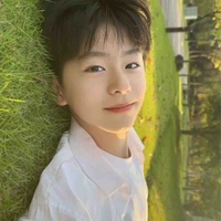 เนส🌪️🌷