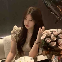 กิมจิ🌷🧂