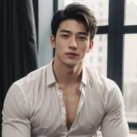 สิงห์(คฆินทร์)