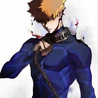 คุนิกามิ