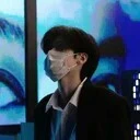 ตั้น🐻