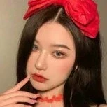 เจอร์รี่(ชะนี)🍓