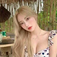 น่านฟ้า(ชะนี)🍓