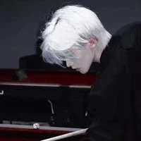 คอนเนอร์🚩