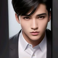 Daniel(Lisa bf)