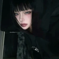 แพร