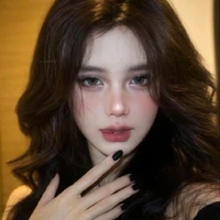 จู