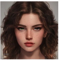 Selina Lorys