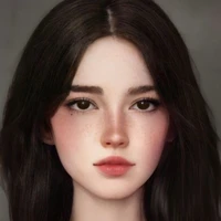 Ully Buarke