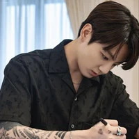 ไซ