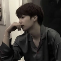 ลูคัส