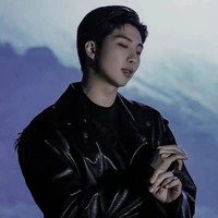 ชเอม